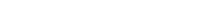 鴻福祥老北京布鞋